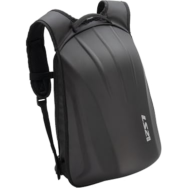 SIMSON WARRIOR HELMET Lサイズ 収納袋付き Amazon.com: LS2 Helmets Shield Backpack (Black) : Automotive